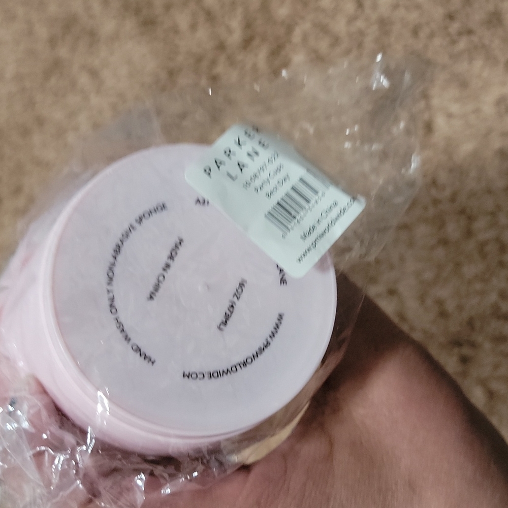 Cup🎁🏷 - Picture 7 of 7